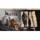 NORSE: Oath of Blood Special Edition EU PC Steam CD Key