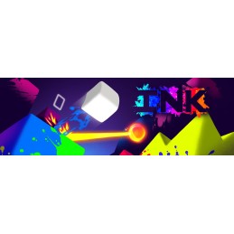 INK Deluxe Edition PC Steam CD Key