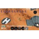 Rescue Heli RH407 PC Steam CD Key