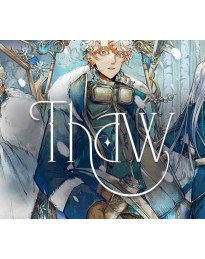 Thaw PC Steam CD Key
