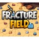 Fracture Field PC Steam CD Key