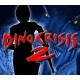 Dino Crisis 2 EU PC Steam CD Key
