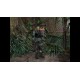 Dino Crisis 2 EU PC Steam CD Key