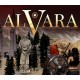 Alvara PC Steam CD Key