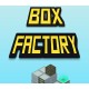 Box Factory PC Steam CD Key