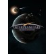 Interplanetary Enhanced Edition PC Steam CD Key