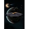 Interplanetary Enhanced Edition PC Steam CD Key