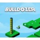 Bulldozer PC Steam CD Key