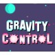 Gravity Control PC Steam CD Key