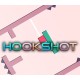 Hookshot PC Steam CD Key