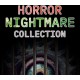 Horror Nightmare Collection PC Steam CD Key