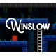 Winslow PC Steam CD Key