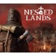 Nested Lands PC Steam CD Key