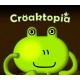 Croaktopia PC Steam CD Key