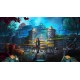 Hidden Object Greed Collection PC Steam CD Key