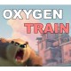 Oxygen Train PC Steam CD Key