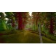 OxyRail PC Steam CD Key