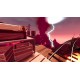 OxyRail PC Steam CD Key