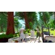 OxyRail PC Steam CD Key