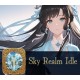 Sky Realm Idle PC Steam CD Key