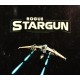 Rogue Stargun Meta Quest CD Key