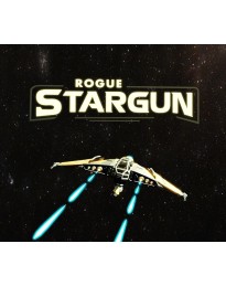 Rogue Stargun Meta Quest CD Key