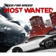 Need for Speed Most Wanted (2005) PC EADM Download CD Key