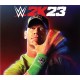 WWE 2K23 for Xbox One US XBOX One CD Key