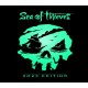Sea of Thieves: 2023 Edition EG XBOX One / Xbox Series X|S CD Key