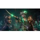 Sea of Thieves: 2023 Edition EG XBOX One / Xbox Series X|S CD Key