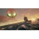 Sea of Thieves: 2023 Edition EG XBOX One / Xbox Series X|S CD Key