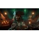 Sea of Thieves: 2023 Edition EG XBOX One / Xbox Series X|S CD Key