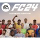 EA Sports FC 24 Ultimate Edition EU PS5 CD Key