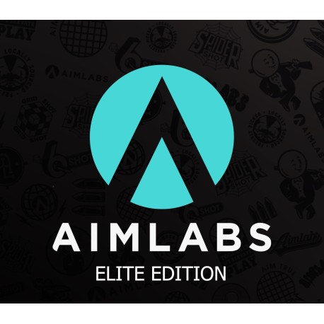Aimlabs Elite Edition XBOX One / Xbox Series X|S Account