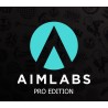 Aimlabs Professional Edition XBOX One / Xbox Series X|S Account