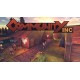 Community Inc Steam CD Key
