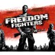 Freedom Fighters PC Steam Account