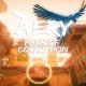 Aery - Path of Corruption XBOX One Account