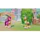 MY LITTLE PONY: A Maretime Bay Adventure XBOX One / Xbox Series X|S Account