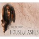 The Dark Pictures Anthology House of Ashes XBOX One / Xbox Series X|S Access
