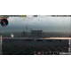 Aircraft Carrier Survival XBOX One / Xbox Series X|S Account