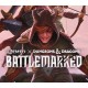 Demeo x Dungeons & Dragons: Battlemarked PC Steam Account