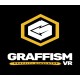 Graffism VR - Graffiti Simulator PC Steam Account