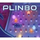 Plinbo: Roguelike Plinko PC Steam CD Key