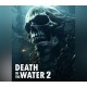 Death in the Water 2 PC Steam CD Key (valid until January 2027)