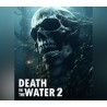 Death in the Water 2 PC Steam CD Key (valid until January 2027)