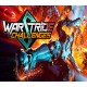 Warstride Challenges PC Steam CD Key (valid until January 2027)