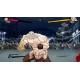 Baki Hanma: Blood Arena US XBOX One / Xbox Series X|S / PC CD Key