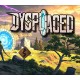 DYSPLACED PC Steam CD Key