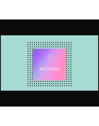 Away from beauty PC Steam CD Key